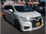 ★屋根付き展示場あり★雨でも雪でもごゆっくり現車確認が可能です★内外装クリーニング済みできれいな車をご覧いただけます★全車走行テスト実施済み入庫時走行テスト後に展示しておりますのでご安心ください★