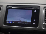 ◆バックカメラ◆リバースにするだけで映ります、後方の安全確認や、狭い駐車場での車庫入れ、雨の日や夜間など視界の悪い時に便利です!安全にバックする為には欠かせない装備です。