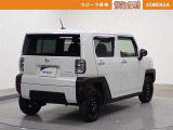 買ってからの安心メンテナンスも当社へお任せください