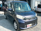 当社の在庫車はホームページからご覧ください&rarr;https://keicars.net/