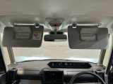 ☆オイル交換と車検しかやらない・・実はそんな方にも整備パックがおすすめなんです・・・詳しくは店舗にて☆