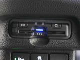 【ETC車載器】高速道路のご利用時にとても便利なETC車載器。セットアップ(費用別途)後にお渡ししとなります。