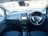 ☆ローンにご不安なお客様でもまずは、ご相談お待ちしております♪『NEODrive』◇◆TEL011‐792‐0374
