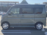 《最新入庫車両》厳選良質車が入庫致しました!ぜひお早目にお問合せください!TEL0439ー88-6662
