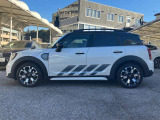 ★全国ご納車大歓迎です。特別低金利から様々なサービスをご用意しております。MINI NEXT正規ディーラーです♪