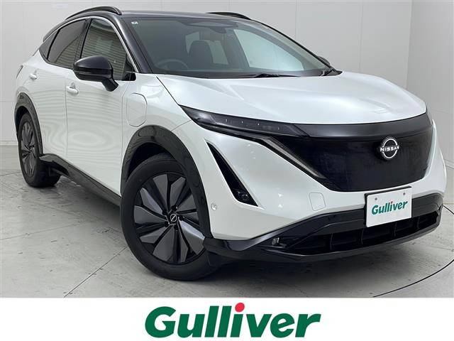 アリアB6サンルーフ 修復歴無し