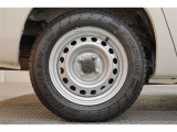 タイヤサイズ 155/80R14