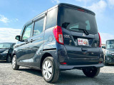 当店では軽自動車から普通車まで幅広くオールメーカーの車種・色・グレードを豊富に揃えております。