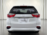 Honda認定中古車ディーラーだからこそ「安心 安全 信頼 満足」のサービスを提供いたします。保証制度やメンテンスパックはもちろん、安心のための自動車保険にJAFなども取り扱っております。