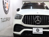 GLE  AMG GLE53 4マチプラス