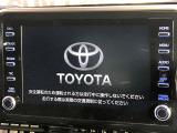 C-HR 1.2 G-T モード ネロ セーフティ プラス 
