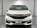 弊社は、車両本体価格に、整備代金が含まれております。納車時までにホンダの整備士がしっかりと点検整備をさせていただいておりますので、安心してお買い求めしていただけます。