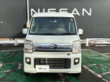納車前には、日産のエンジニアが点検整備をしっかりさせて頂きます。消耗品部品の交換はもちろん、整備内容記録簿も納車時にお渡しいたしますので点検内容がちゃんと確認できて安心していただけます!!