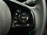 ◆アダプティブクルーズコントロール◆予め設定した車速内でクルマが自動的に加減速。前走車との適切な車間距離を維持しながら追従走行します。【LKAS】車線維持支援システムでステアリング操作を支援。