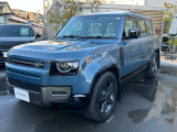 ☆当店は全車第三者機関のAIS鑑定実施店舗です☆輸入車は安心のAIS実施店舗で確かな品質の車輌ご購入をおすすめ致します。