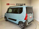 お客様のお乗りのお車で下取りをお考えでしたら、下取査定を実施しております。お客様が大事にお乗りのお車をぜひ一度査定させてください。