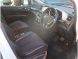 ★今、お乗りのお車の車検が切れちゃう!なんて方には代車も無料で貸し出し可能です★車がなくなると困るという方結構多いんですよね★ご用意はしてありますが貸し出し中もございますのでご確認下さい★