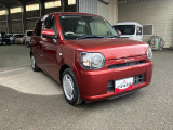 弊社スタッフがご要望のお車をお探しします。