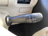 当店のお車をご覧いただきましてありがとうございます。お車についてのご質問やお見積りのご依頼、ご購入にあたってのご相談などは無料電話(0078-6002-312860)にお気軽にお問い合わせ下さい!