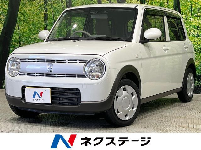 アルトラパン L