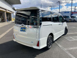 ★県内の方であれば支払総額+自動車税の月割で乗れます★北海道〜沖縄県まで(一部の離島を除く)の県外登録費用はプラス11,000円でOK!支払総額で比べて下さい!全国登録納車も出来ます!