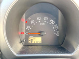 ★当社ネクステージはメーターの交換および改ざん車の仕入は一切行っておりません!ご安心ください★