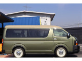 車両の状態や在庫確認は南大阪店まで♪【 072-349-1188 】