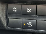 両側オートスライドドア装備!運転席のスイッチやリモンキーでも開閉操作が出来るので便利ですよ!
