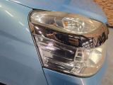 販売から車検・整備までお車の事なら何でもお任せ下さいませ。お問い合わせはお気軽にどうぞ☆