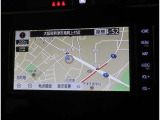 トヨタ純正ナビ バックモニター トヨタ認定中古車