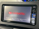 タントカスタム RS セレクション 