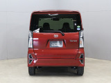 【コーティング】大好評のボディコーティング「グラスコーティング ガードコスメSP」もご納車までに施工可能。ボディをキレイな状態に保ってくれます。