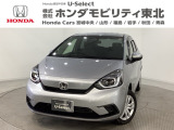 ホンダ フィット