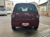 現車確認、お見積り、商談、ご契約は弊社最寄りの店舗へお申し出ください。
