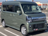リーズナブルに購入可能な登録済み未使用車♪新車をご検討中のお客様は必見の1台です!ご希望の車種・内容であれば即ゲット!当店でも引き合いが多く人気の1台です!お問合せは0439-88-6662まで!