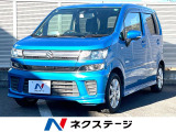衝突軽減装置 禁煙車 純正ナビ 全周囲カメラ ETC Bluetooth