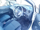 ☆この度は当社の在庫車をご覧いただきありがとうございます☆『NEODrive』◇ 札幌市白石区東米里2197番地118 TEL011‐792‐0374