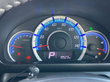 入庫時の走行距離を表示しています。