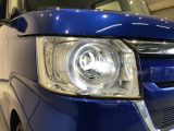 N-BOX G ホンダセンシング 