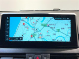 ◆全国納車可能です。納車方法及び費用につきましては、お気軽にコーディネーターまでご相談ください。遠方のご納車の際も我々がしっかりサポートさせて頂きます。お気軽にスタッフまでご相談下さい。