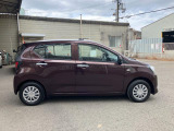 弊社スタッフがご要望のお車をお探しします。