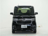 ◆メンテナンスパック(まかせチャオ)◆法定点検や車検、Hondaが推奨する点検に加えて、エンジンオイル・オイルフィルター等の交換をパックにしたのがまかせチャオです。