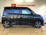 他メーカーもお任せ下さい!安心のダイハツディーラー保障!
