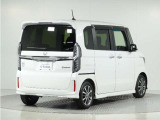 ホンダ車専門のエンジニアが中古車加修消耗品交換基準に準じた整備をキッチリ施してお渡しさせていただきます!