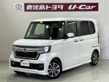 購入後もトヨタのネットワークでしっかりサポート。だから軽自動車も安心してお選び頂けます。