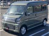 お車の気になる点やご不明点など、何でもお気軽にお問い合わせください!お問合せはTEL:0439-88-6662まで!!