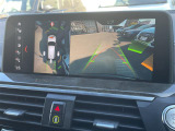 ◆LIBERALAは、輸入車選びの新たなスタイルを提案するインポート・セレクト・ブランドです。オーナー様となる方がクルマから直接感じる感性を第一にした、最良の一台との出会いをコーディネートいたします。