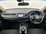 ヴェゼル 1.5 ハイブリッド X 4WD 4WD 修復歴無し