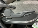 ☆画像等では分かりにくい損傷の程度、状態については「車両状態証明書の確認」と「現車での確認」をお願い致します☆
