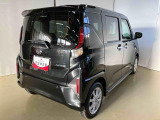 どのお車もダイハツディーラーの厳しい基準をクリアしたお車のみですので、是非、最後までご覧になって下さい♪